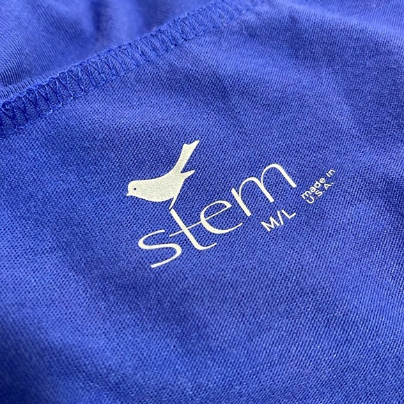 stem Top - Picture 5 of 6